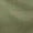 Army Green, variant on T Shirts For Women Black Womens Tops Fashion Casual Loose Tassel Sleeves Multicolor Summer Tops