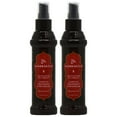 thumbnail image 2 of Marrakesh X Leave-In Treatment & Detangler Original Scent, 4 oz-Pack of 2, 2 of 2