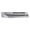 MultiColor, variant on RNG HD STL SLV 240W 24"(Pack of 1)