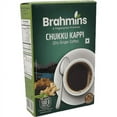thumbnail image 2 of Pack Of 2 - Brahmins Instant Ginger Coffee Chukku Kappi - 100 Gm (3.5 Oz), 2 of 2