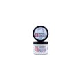 thumbnail image 1 of DUKE CANNON SUPPLY CO POMADE1 Pommade pour Ancre des Nouvelles, 1 of 3