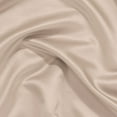 thumbnail image 3 of Unique Bargains Luxury Satin Pillowcase Cool Silk Pillow Case Cover, 3 of 9