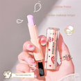 thumbnail image 1 of Makeup Primer Lasting 1pcs Beauty Products Concealer Oil Control New Face Makeup, 1 of 4