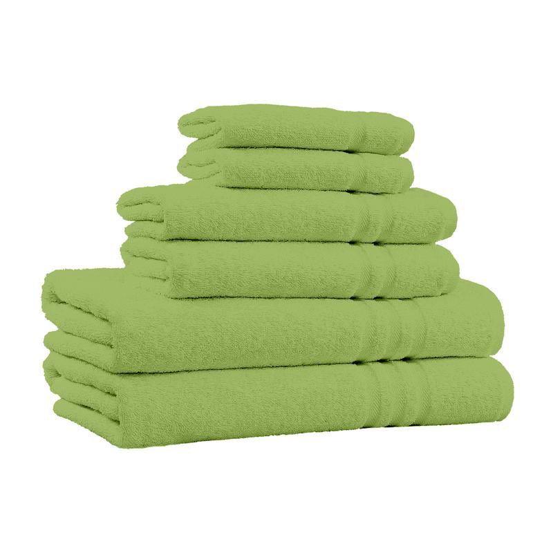 Details about   Soft Bath Towel Luxury Towels for Bathroom Softness & Absorbent Bath Sheet