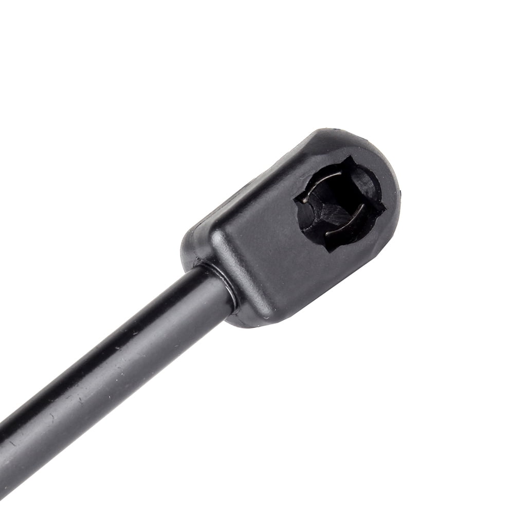 SCITOO Window Glass Hood Lift Supports Replacement Struts Gas Springs Shocks Fit For Jeep Liberty 2002-2007
