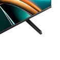 thumbnail image 4 of Televisión Hisense 65 Pulgadas Mini-LED Smart Fire TV UHD 4K con Control por Voz y Modo de Juego Pro, 4 of 20