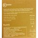 thumbnail image 3 of Adaptador de viajes internacional RadioShack 4-in-1 RadioShack No, 3 of 4