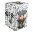 thumbnail image 2 of Apollo 16 Jar Spice Roundabout-Excellence-Good, 2 of 2