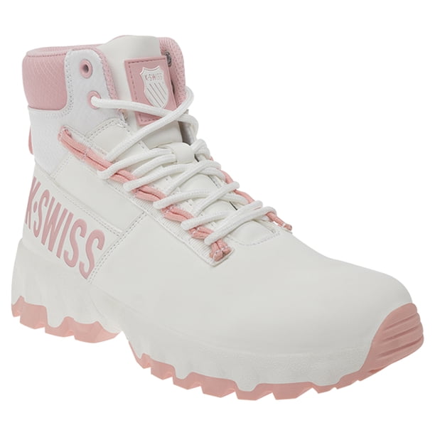 Botas K-Swiss PERKSON V Mujer
