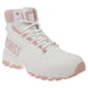 thumbnail image 1 of Botas K-Swiss PERKSON V Mujer, 1 of 4