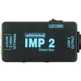 thumbnail image 3 of IMP 2 Standard Direct Box, 3 of 3