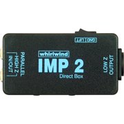IMP 2 Standard Direct Box