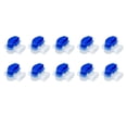 thumbnail image 1 of Pack Terminales de Conexión Sin Pelar para Robot Cortacésped (10Uds), 1 of 6