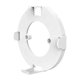 thumbnail image 1 of New Wall Mount Router Stand for Pro 6 / 6E Holder Space Saving Smart WiFi Router Outlet Cable Management Holder, 1 of 5