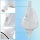 thumbnail image 3 of Upgraded G52 Po-laris Backup Valve Replacement Compatible Zodiac 180 280 380 480 3900 Po-laris Pool Cleaners Parts for po-laris Backup Valve(1PC), 3 of 4