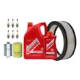 thumbnail image 1 of Kit De Afinacion C-1500 1994 Al 1998 4.1 6v Gonher 20w50, 1 of 1