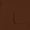 Coffee, variant on EASYBRAUS Women Professional Pants Suit Set Spring Summer 2025 Elegant Long Sleeve Office Outfit S-5XL