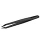 thumbnail image 2 of Diamond Painting Accessories Kit, Pen, Cross Stitch (#1), 2 of 2