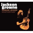 thumbnail image 1 of Álbum de música Sony The Road East: Live in Japan (Blu-Spec CD2), 1 of 1