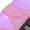 Pink, variant on Kids LED Roller Skate Shoes with Wheel Light up Roller Shoes Kids Skates Sneakers Gift for Girls Boys Children