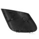 thumbnail image 5 of Cubierta de Espejo Retrovisor Negro para Puerta Lateral de Coche Tapa de Espejo Retrovisor Lateral para para Grand para Punto 735539385 Derecha, 5 of 5