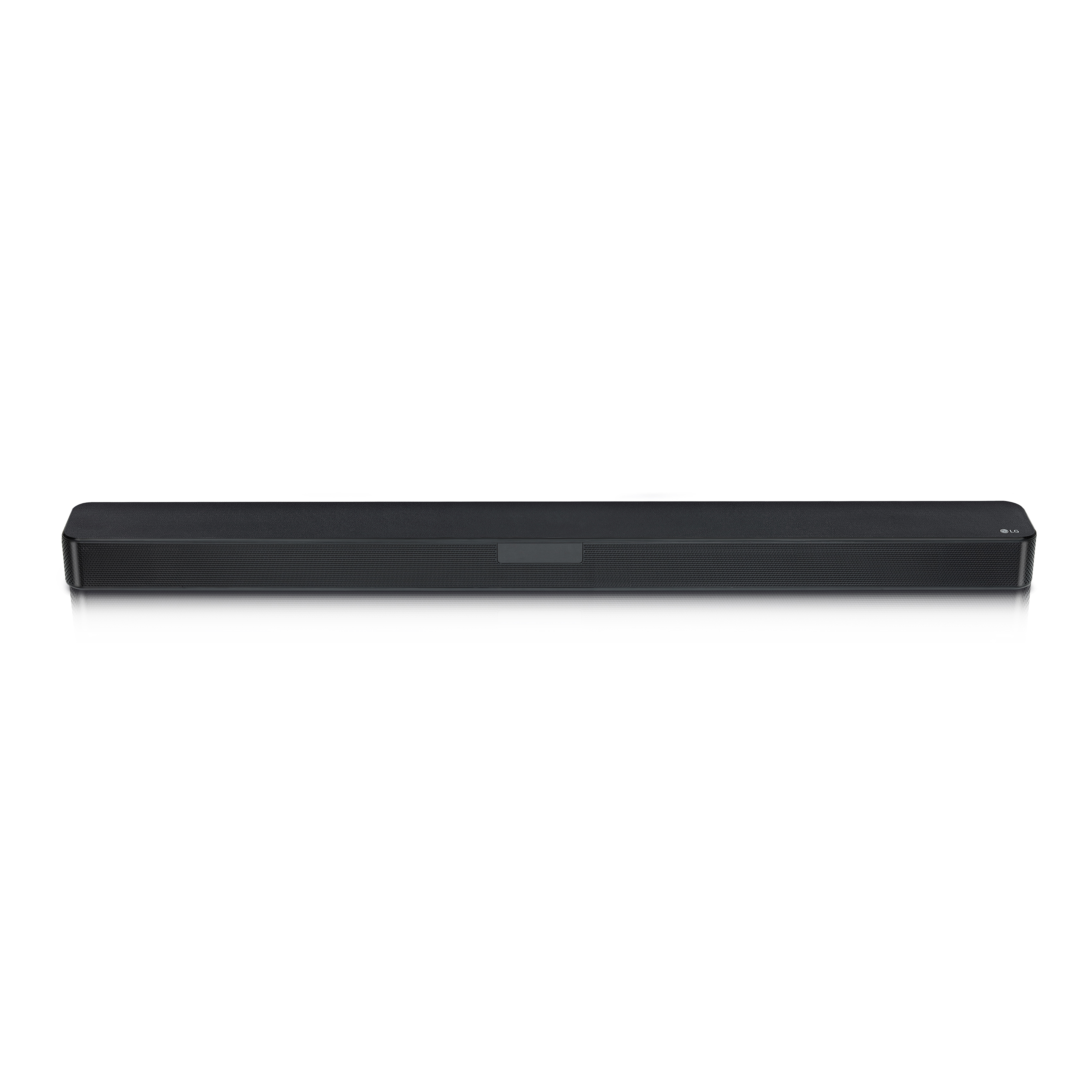 LG 3.1.2 Channel 440W High Res Audio Soundbar with Dolby Atmos® and Google Assistant Built-In - SL8YG - image 6 of 11