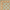 Blue/Ivory, variant on SAFAVIEH Lyndhurst Miah Floral Border Area Rug, Ivory/Beige, 3'3" x 5'3"