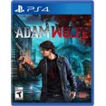 thumbnail image 1 of Adam Wolfe (PS4), 1 of 7