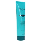 Kerastase Resistance Extentioniste Thermique 5.1 oz