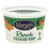 Marzetti Ranch Veggie Dip, 15.5 oz