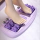 thumbnail image 4 of Reflexology Acupressure Foot Massage Roller for Plantar Fasciitis Relief Deep Tissue Stress Relief Massager Tool, 4 of 5