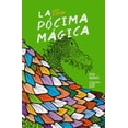 thumbnail image 1 of La pócima mágica, 1 of 2