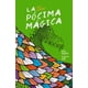 thumbnail image 1 of La pócima mágica, 1 of 2
