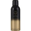 ORIBE by Oribe IMPERMEABLE ANTI-HUMIDITY SPRAY 5.5 OZ For UNISEX