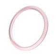 thumbnail image 3 of PFDDRW PC Watch Bezel Watch Accessories For Watch 7 ultra 47mm, 3 of 8