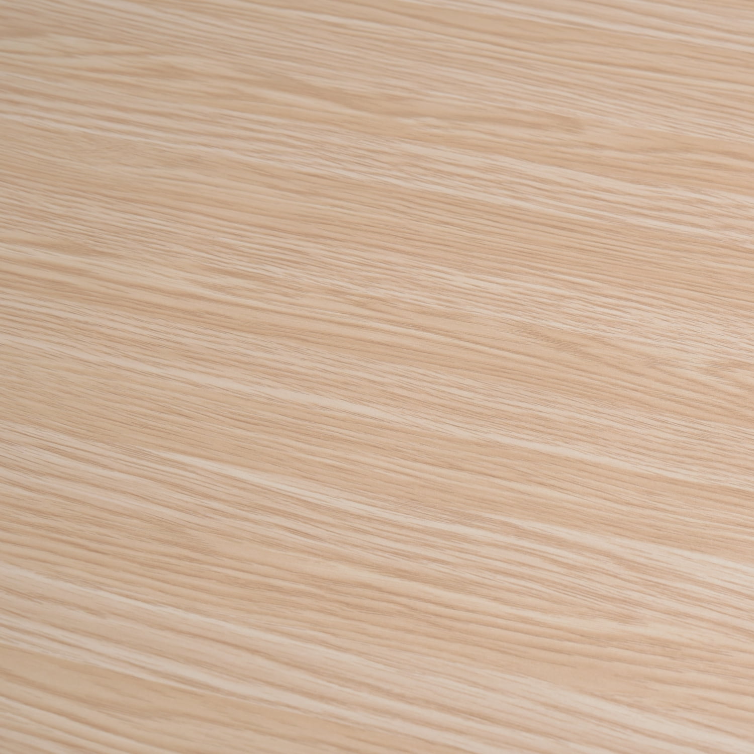 Art3d Wood Beige, Peel and Stick Waterproof Decorative Contact Wallpaper 17.7 in. x 196.9 in