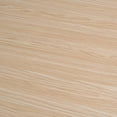 thumbnail image 2 of Art3d Wood Beige, Peel and Stick Waterproof Decorative Contact Wallpaper 17.7 in. x 196.9 in, 2 of 3