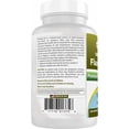 thumbnail image 2 of Best Naturals Flaxseed Oil, 1000 mg, 240 Softgels, 2 of 8