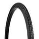 thumbnail image 1 of Llanta para bicicleta R700 x38 negra negro, 1 of 4