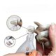 thumbnail image 1 of Professional pet cat and dog nail clipper Led lightweight nail trimmer with magnifying glass to prevent pets from being cut, 1 of 5
