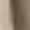 Khaki, variant on Capri Pants For Women Pockets Button Detail Elastic Waist Summer Airport Travel Relaxed Summer Styling Clean Front Design For Comfortable Movement