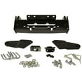 thumbnail image 3 of Warn 84354 - ATV Plow Front Mounting Kit, 3 of 10