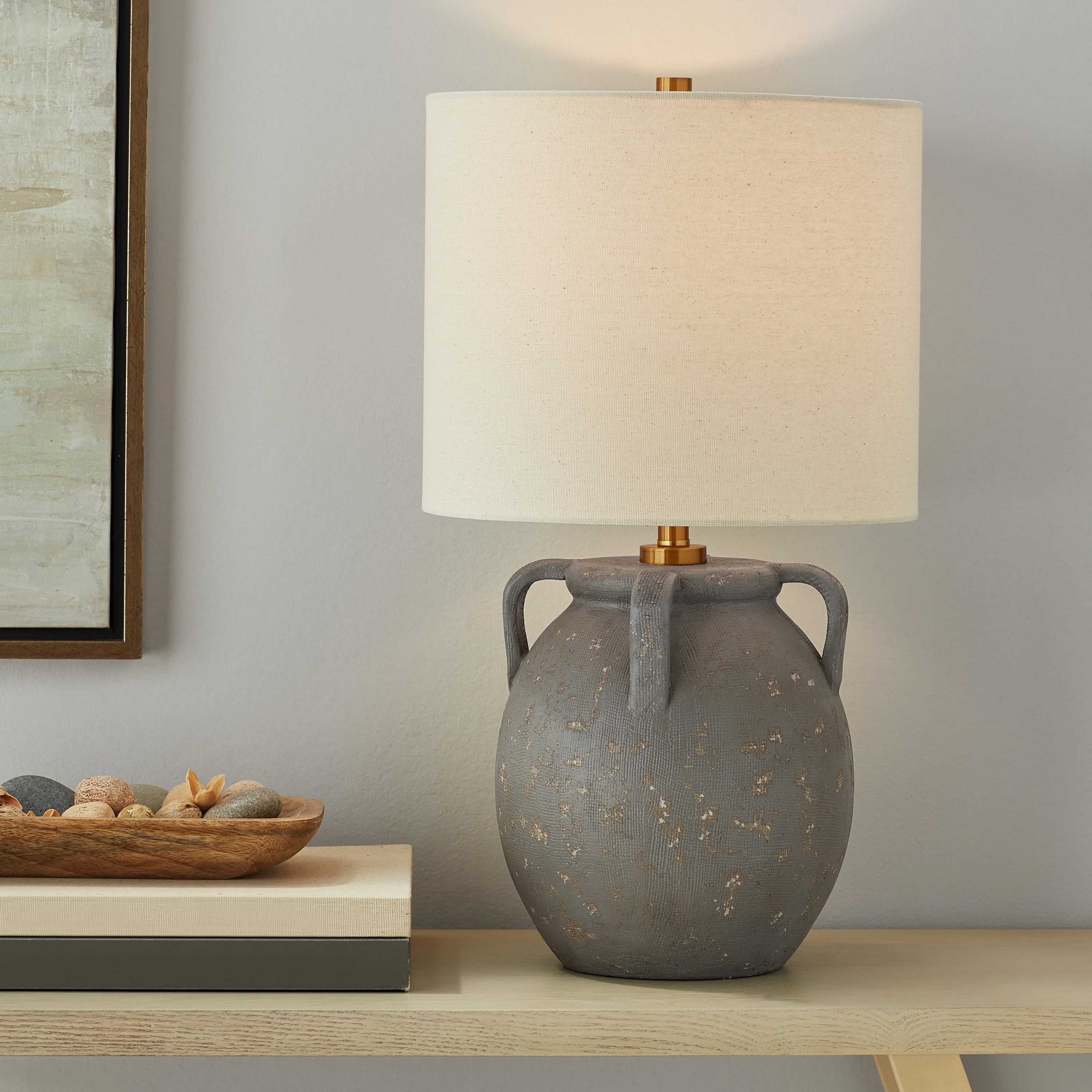 Better Homes & Gardens 21