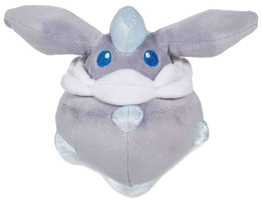 large jellycat stuffed animals