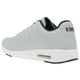 thumbnail image 3 of Tenis K-swiss Prime Hombre, 3 of 5