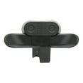 thumbnail image 2 of Paletas del controlador multifunción ergonómico 10 asignaciones de teclas accesorio de botón trasero para controlador PS4, 2 of 5