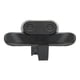 thumbnail image 2 of Accesorio de botón trasero para P, paletas de controlador Paletas de controlador ergonómicas multifunción Accesorio de botón trasero de controlador Calidad en la que puede confiar, 2 of 9