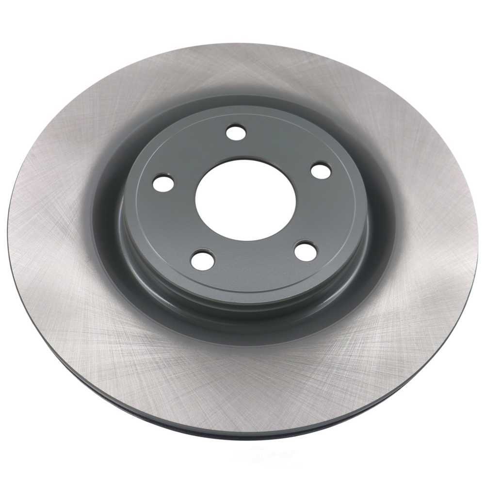 UltraStop 6621000 Gray Armor-Plate, Premium