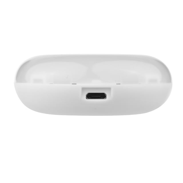 WiFi-IR Remote,Wifi-ir Remote Conditioner App Conditioner App Air App Wifi Ir Air Conditioner Universal Remote Ir Remote Universal Simbae Remote App Compatible Universal App Ir Infrared