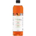 thumbnail image 1 of GardenRx Recharge de Fortifiant/engrais pour Plantes - 1000 ml, 1 of 1